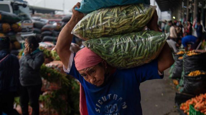 Perú se ha vuelto en los últimos años un país más costoso y más dificultades para las pequeñas empresas.