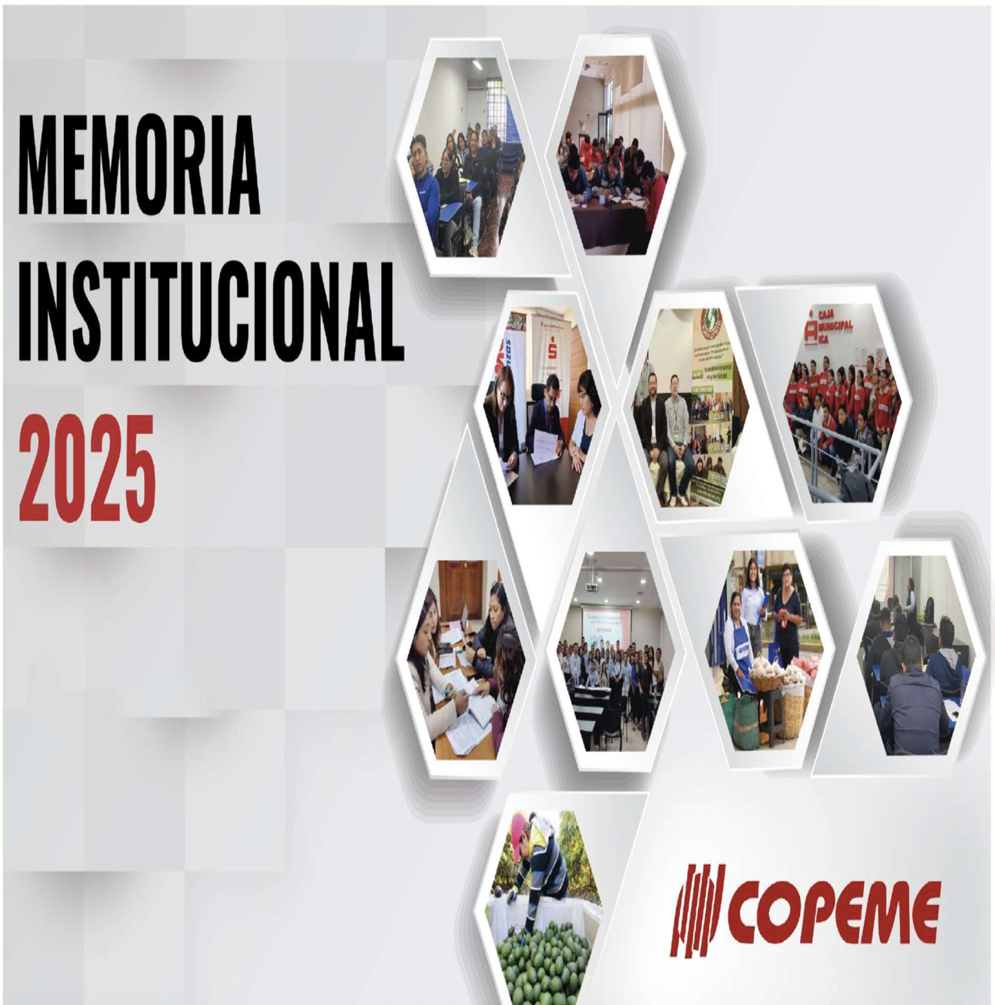 Por1
